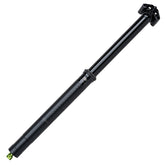 OneUp Dropper V3 31.6 - Genetik Sport